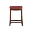 Riverbay Furniture 26