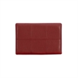 Riverbay Furniture 26