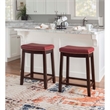 Riverbay Furniture 26