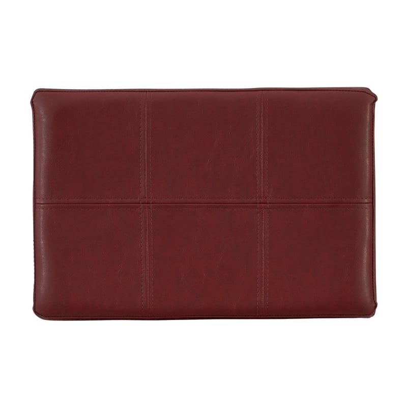 Riverbay Furniture 32