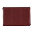 Riverbay Furniture 32