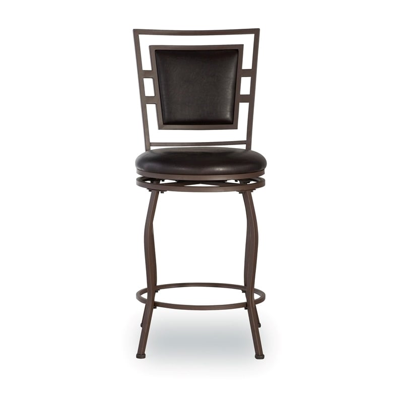 Riverbay Furniture 30