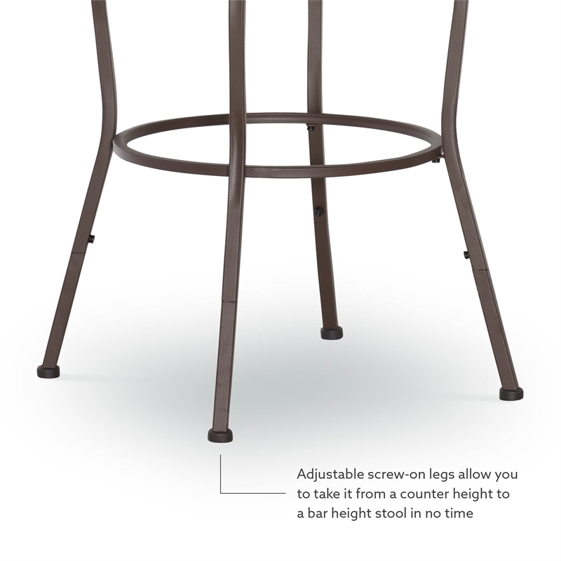 Riverbay Furniture 30