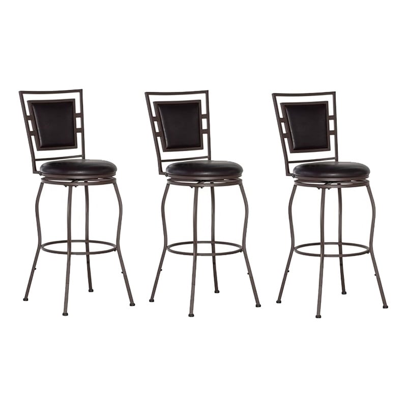 Riverbay Furniture 30
