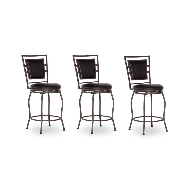 Riverbay Furniture 30