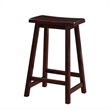 Riverbay Furniture 24