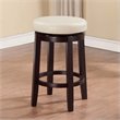 Riverbay Furniture 24