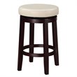 Riverbay Furniture 24