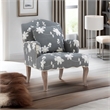 Riverbay Furniture 18