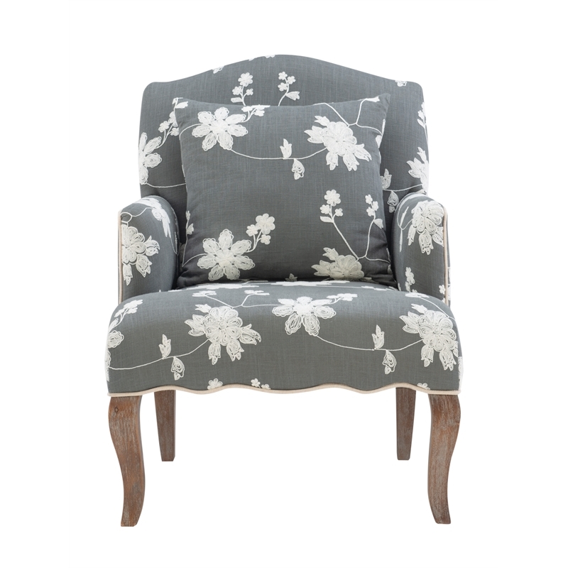 Riverbay Furniture 18