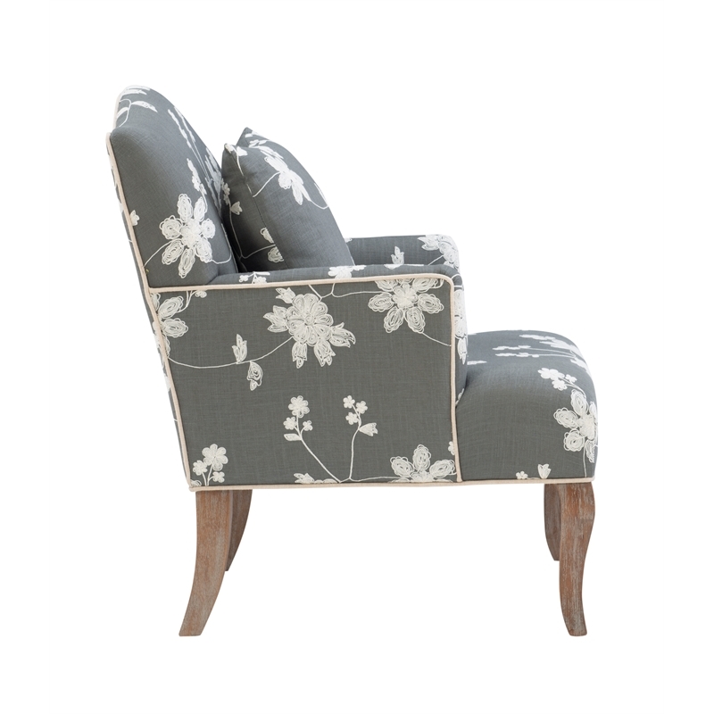 Riverbay Furniture 18