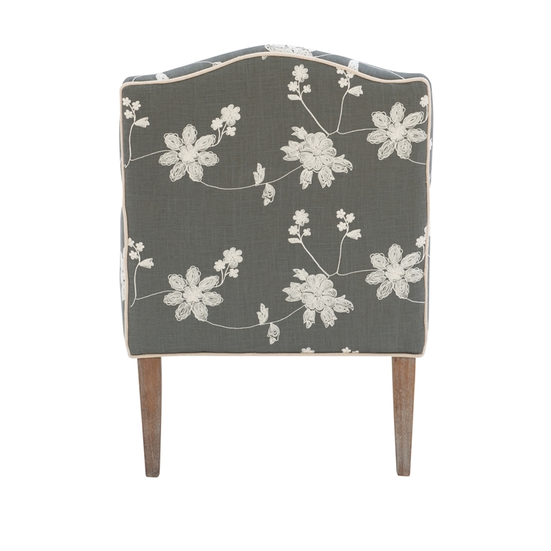 Riverbay Furniture 18