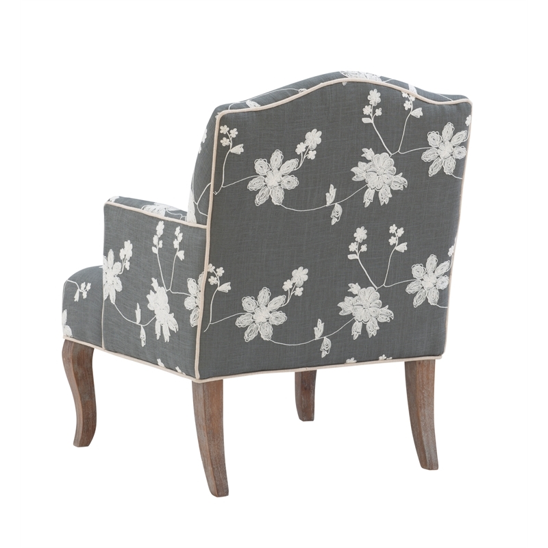 Riverbay Furniture 18
