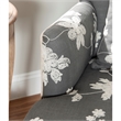 Riverbay Furniture 18