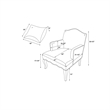 Riverbay Furniture 18