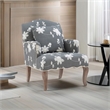 Riverbay Furniture 18