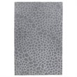 Riverbay Furniture 8' x 10' Hand Tufted Rug in Pale Blue