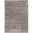 Riverbay Furniture 1'10
