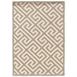 Riverbay Furniture 1'10