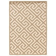 Riverbay Furniture 1'10