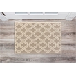 Riverbay Furniture 1'10