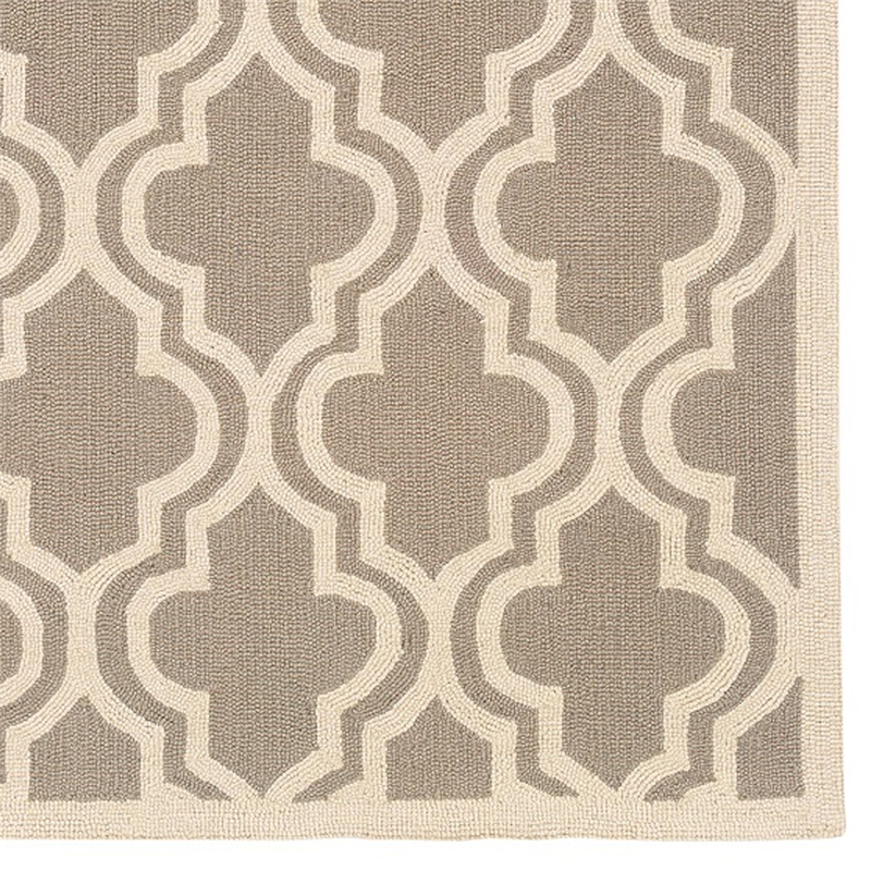 Riverbay Furniture 1'10