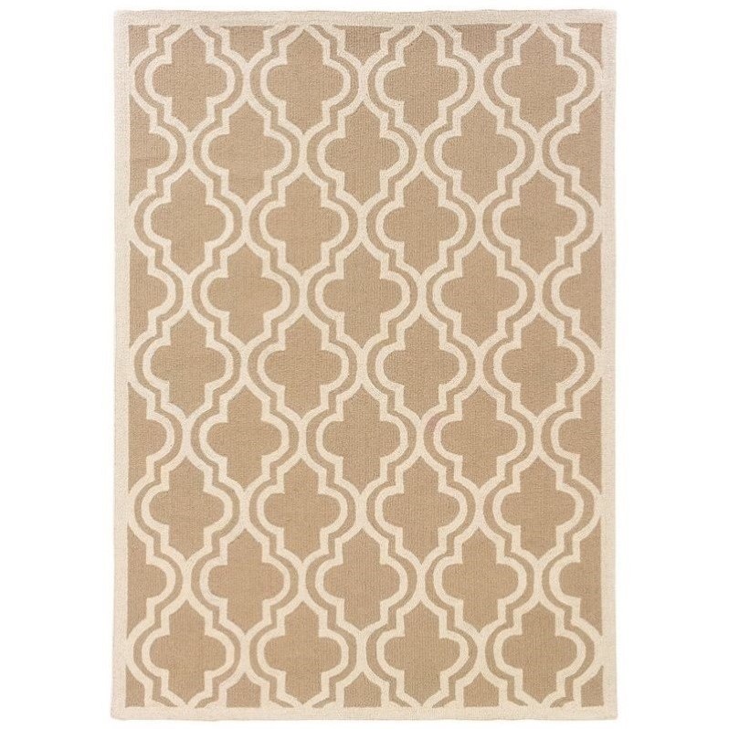 Riverbay Furniture 1'10
