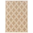 Riverbay Furniture 1'10