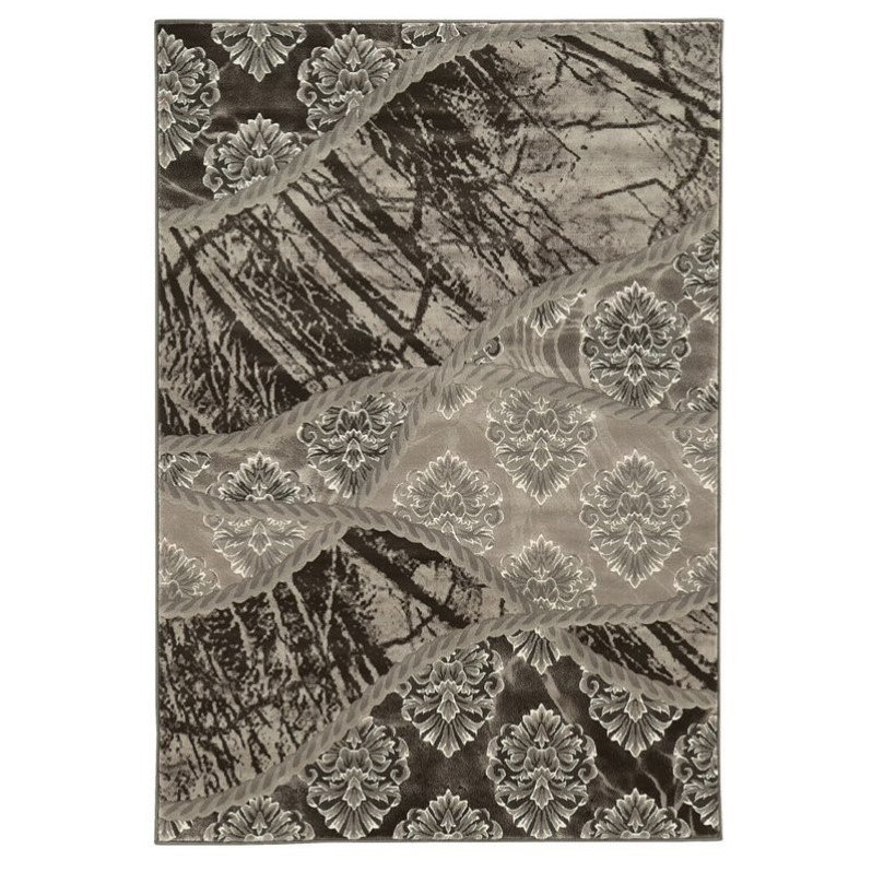 Riverbay Furniture 8' x 10'4