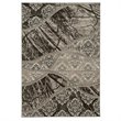 Riverbay Furniture 8' x 10'4