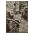 Riverbay Furniture 5' x 7'6