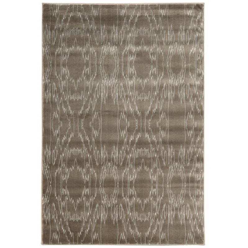 Riverbay Furniture 8' x 10'4