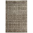 Riverbay Furniture 8' x 10'4