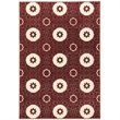 Riverbay Furniture 5'3