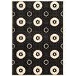 Riverbay Furniture 5'3