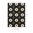 Riverbay Furniture 5'3