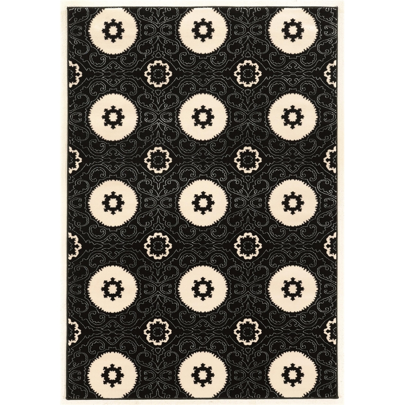Riverbay Furniture 8' x 10'4