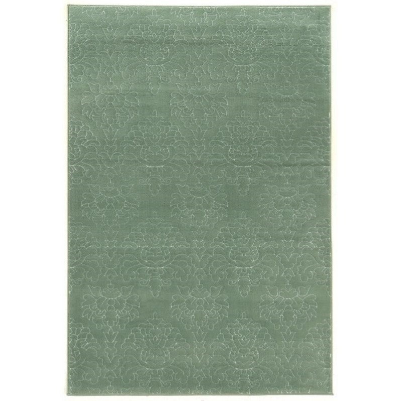 Riverbay Furniture 8' x 10'4