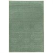 Riverbay Furniture 8' x 10'4