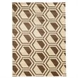 Riverbay Furniture 5'3
