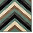 Riverbay Furniture 5'3