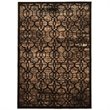 Riverbay Furniture 8' x 11' Rug in Brown and Beige