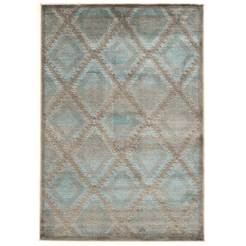Riverbay Furniture 5' x 7'6