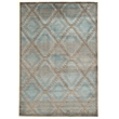 Riverbay Furniture 5' x 7'6