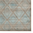 Riverbay Furniture 5' x 7'6