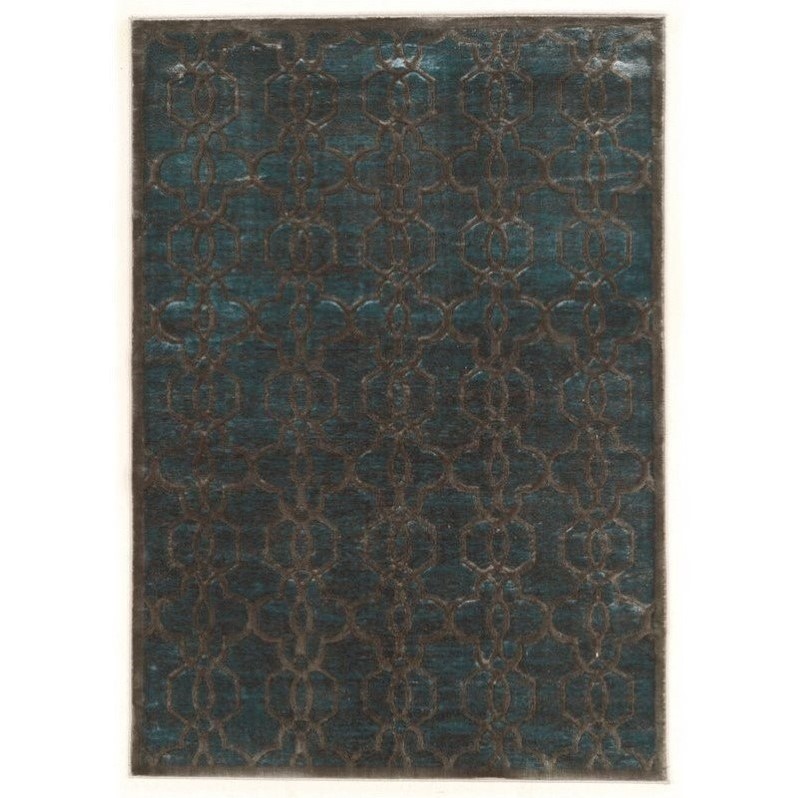 Riverbay Furniture 5' x 7'6