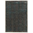Riverbay Furniture 5' x 7'6