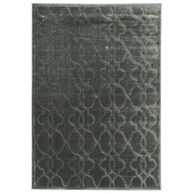 Riverbay Furniture 5' x 7'6