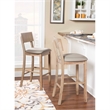 Riverbay Furniture 31.5