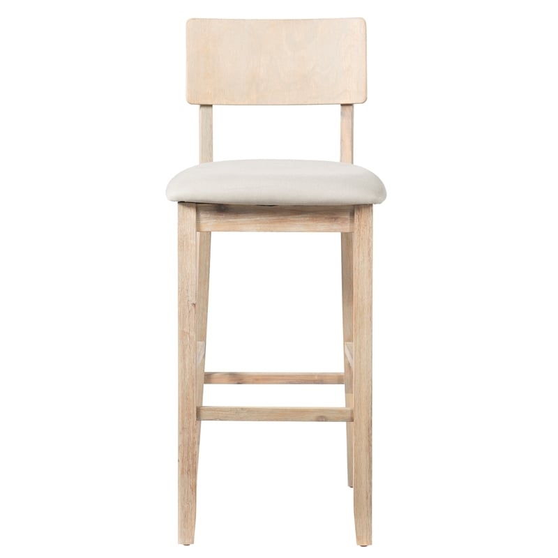 Riverbay Furniture 31.5